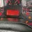2017-ram-promaster-city-image-6