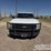 2010-chevrolet-silverado-1500-image-5