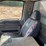 2001-ford-f550-image-52