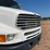 2005-sterling-lt9500-image-80