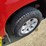 2020-chevrolet-silverado-1500-image-24