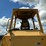 2002-deere-700h-image-41