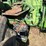 john-deere-4020-image-6