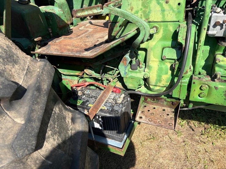 john-deere-4020-image-6