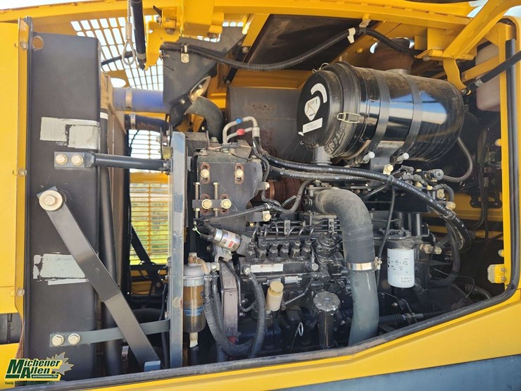komatsu-wa250-image-13