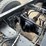 2013-kenworth-t370-image-31