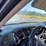 2010-chevy-silverado-image-19