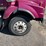 #2270-•-2011-western-star-semi-tractor-(has-wi-title)-(forestville,-wi)-image-10