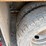 2016-ford-f350-image-18