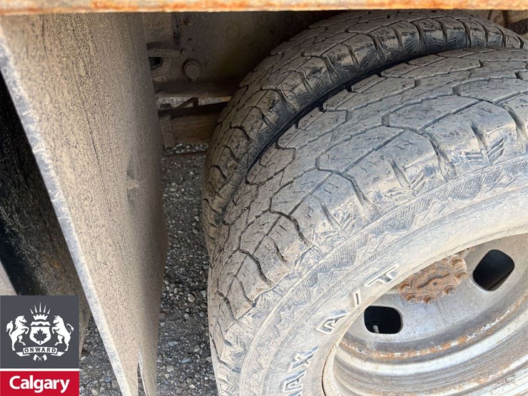 2016-ford-f350-image-18