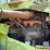 steiger-panther-ii-st310-image-33