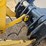 komatsu-wa250-image-23