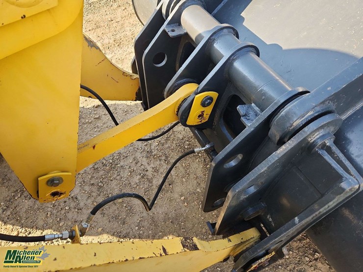 komatsu-wa250-image-23