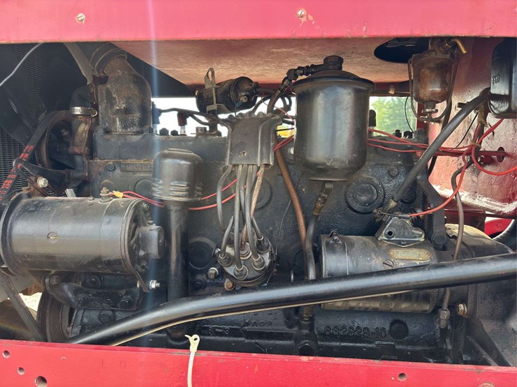 co-op-3-image-46