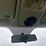 2017-ram-promaster-city-image-19