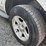 2005-dodge-durango-image-5