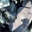 2002-chevrolet-1500-image-13