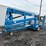 genie-tz50-image-3