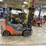 #8019-•-toyota-lp-powered-forklift-image-4