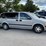 #8008-•-2000-chevy-venture-ls-van-(with-wi-title)-image-3
