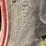 farmall-f-30-image-24