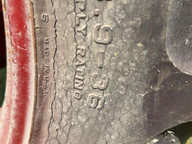 farmall-f-30-image-24