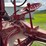 farmall-f-20-image-53