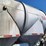 1988-bulk-40'-x-96"-image-42