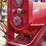 farmall-super-md-image-35