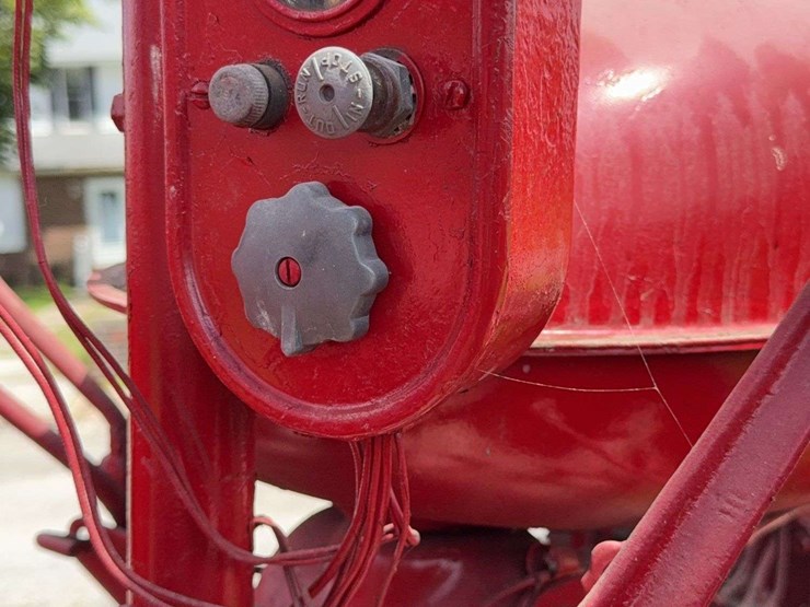 farmall-super-md-image-35