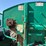 houle-4300-manure-tanker-image-10