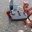 craftsman-snowblower-image-6