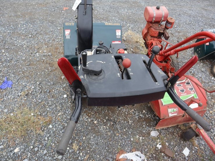 craftsman-snowblower-image-6