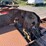 1995-dynaweld-lowboy-image-25