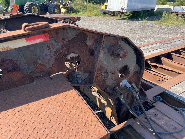 1995-dynaweld-lowboy-image-25