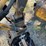 iron-mule-5510-image-26
