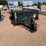 #3024-•-1995-15'-tandem-axle-trailer-(has-wi-title)(mosinee,-wi)-image-3