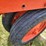 allis-chalmers-wd-tractor-image-32