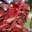 farmall-400-image-50