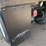 2005-sterling-lt9500-image-50