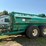 houle-4300-manure-tanker-image-2