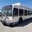 lot#---new-flyer-c40lfr-transit-bus-image-2