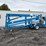 genie-tz50-image-1