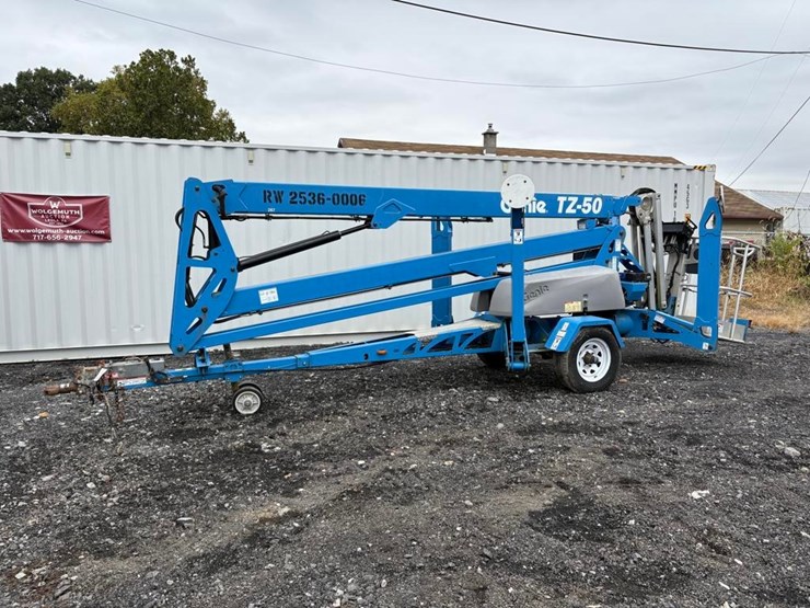 genie-tz50-image-1