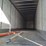 2017-wabash-t/a-53ft-dry-van-trailer-image-7