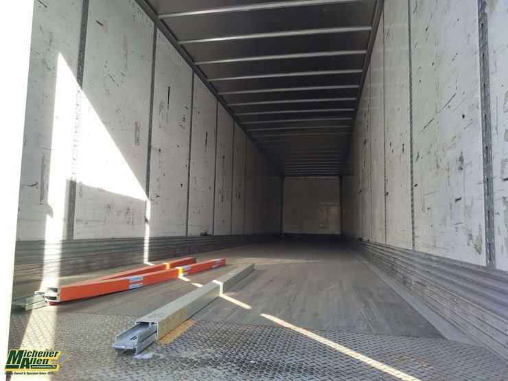 2017-wabash-t/a-53ft-dry-van-trailer-image-7