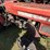 yanmar-ym226-image-16