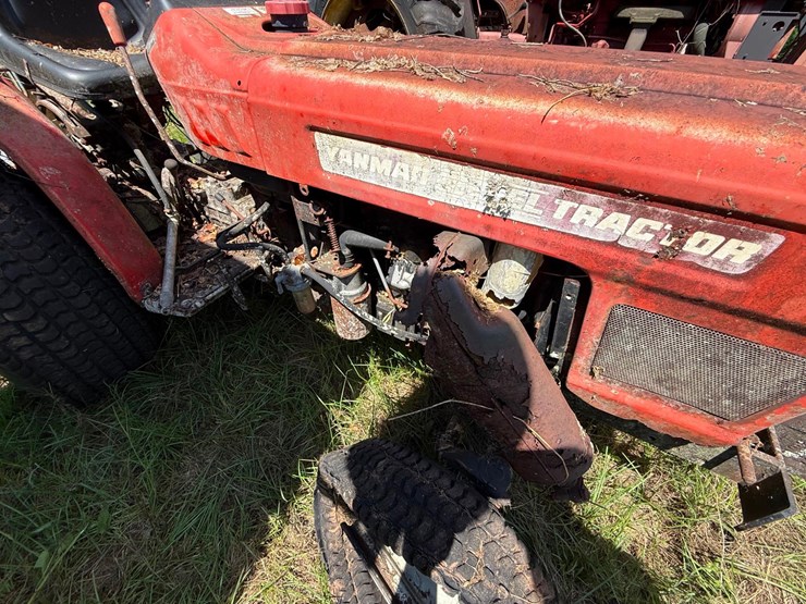 yanmar-ym226-image-16