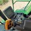 john-deere-9670-sts-image-19