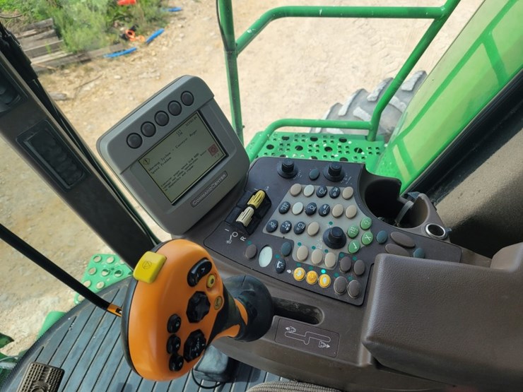 john-deere-9670-sts-image-19